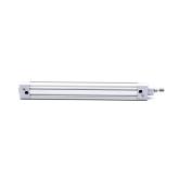 Pneumatikzylinder 3660629 Neu