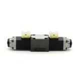 Directional valve 4/3  Used