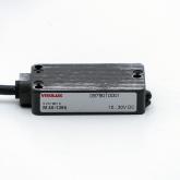 Fotoelektrischer Sensor 9.217 081 S 