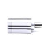 Pneumatic cylinder 576104 New