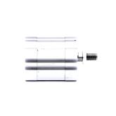 Pneumatikzylinder 536271 Neu