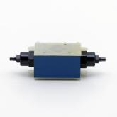 Pressure relief Valve  New