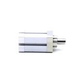 Pneumatikzylinder 576073 