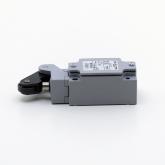 Limit Switch  New FS
