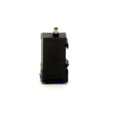 Drucksensor 568665 