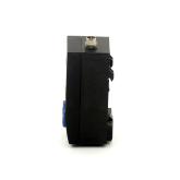 Drucksensor 192032 Gebraucht