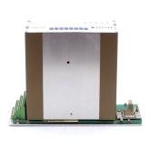 Frequency converter  Used