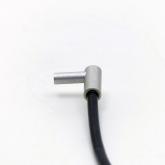 Fibre optic Cable E20054 