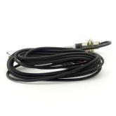 Mechanischer Sensortaster  Neu