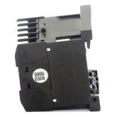 Contactor  New FS