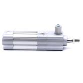 Kompaktzylinder 1463250 Neu