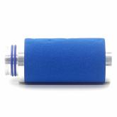 Microfilter element MF 07/30 