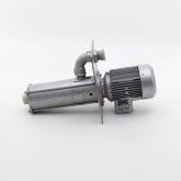 Tauchpumpe CAF80/2B-11 Gebraucht