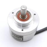 ROD 420 2000 01-03  Gebraucht