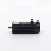 Servomotor  Neu
