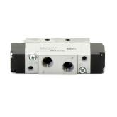 Pneumatic Valve 173168 
