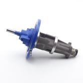 Screw Pump  U12.1-W2E  New