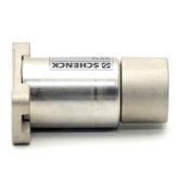 Vibrationssensor  Neu