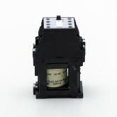 Auxiliary Switch  New FS