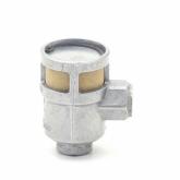 Quick exhaust valve 6755 New
