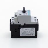 Motor protection Switch  New
