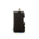 pressure sensor 540199 