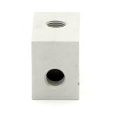 Airtec-SE-14  