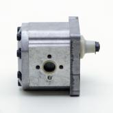 Gear Pump  