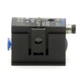 Drucksensor 527460 Neu OVP