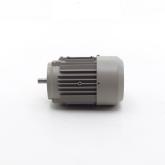Drehstrommotor 0021869-0100-0007 Neu