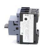 Leistungsschalter 3RV2011-0CA10 