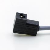 Cable  New