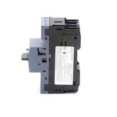 Leistungsschalter 3RV2021-4AA25 Gebraucht
