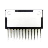 4x Power module Motorola IC TMOS ICePAK 