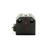 Limit Switch  New