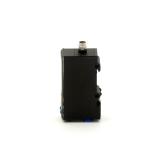 Drucksensor 540205 Neu