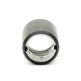 Attachable drill chuck 0608000 New FS