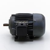 Drehstrommotor  Gebraucht