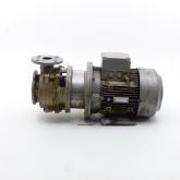 Kreiselpumpe 7AA 132 S-02 Gebraucht