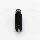 Adjustable hydraulic Shock Absorber  New
