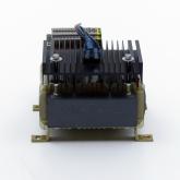 Power Supply Unit  Used