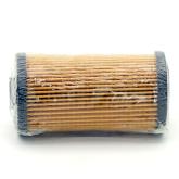 Filter insert  New FS