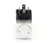 Pressure Switch  New FS