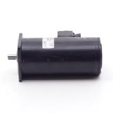Servo Motor MAC063D-0-JS-3-C/095-B-0/S001 MAC063-21754 New