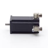 Servo Motor  Used