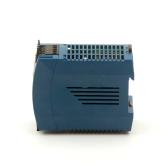 DIN rail power supply  
