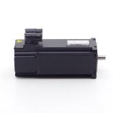 Servomotor 1070076747 Neu