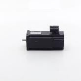 Bürstenloser Servomotor SF-A2.0041.030-10.000 004604480 Neu