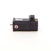 Bürstenloser Servomotor 003101259 Neu
