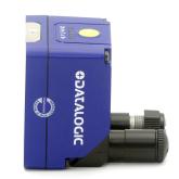 Barcodelesegerät MATRIX 220 382-010 1.2MP DPM-R 7MM X Neu OVP
